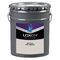 traitement hydrofuge pour briquesLOXON 40% SILANESherwin-Williams