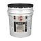 adjuvant colorantH&C COLORTOP 250Sherwin-Williams
