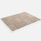 tapis contemporainLIVELLORolf Benz Ag & KG