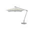 parasol carréDécor d'Honfleur ®Socotex - Abritez-vous chez nous