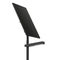 lampadaire solairePROTOSSchr&eacute;der&ndash;Comatelec