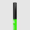 colonne lumineuse design minimalisteLUMIELLESchr&eacute;der&ndash;Comatelec