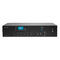 amplificateur audioMIXAMP-60Russound
