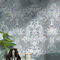 papier peint contemporainPARSIFALAgena Srl