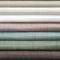 tissu acoustiqueFIBER 7 VELOCaimi Brevetti SpA