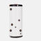chauffe-eau &eacute;lectriqueCV-150-60HL COMBILAPESA
