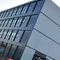 bâtiment préfabriquéAlgeco