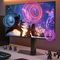 moniteur fixe27GM950B-BLG Electronics