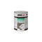 peinture de protectionALU DAKCOATINGIKO