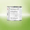 colle pour panneau isolantArmaFlex 750Armacell