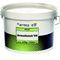 peinture de protectionARMAFINSH 99Armacell