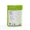 mortier de protectionARMAPROTECT CMArmacell