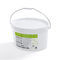 enduit de protectionARMAPROTECT ABLCArmacell
