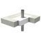 mortier de protectionK-STOP COMPOUNDKingspan Insulation