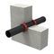 collet de raccordement pour isolation de tuyauK-STOPKingspan Insulation
