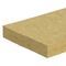isolant thermiqueK-STOP SHUTTERING BATTKingspan Insulation