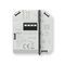 actionneur de commutation pour installation domotiqueHMIP-FSI6Homematic IP by eQ-3