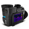 cam&eacute;ra thermographique portableT seriesFLIR SYSTEMS
