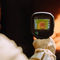 cam&eacute;ra thermographique portableK seriesFLIR SYSTEMS
