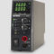 alimentation &eacute;lectrique AC/DCEXTECH DCP36 FLIR SYSTEMS