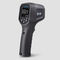 thermom&egrave;tre frigorifique TG54-2&trade; FLIR SYSTEMS