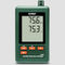 enregistreur de donn&eacute;es de temp&eacute;ratureEXTECH SD500 FLIR SYSTEMS