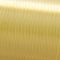 membrane architecturale en textileDupont Building and Construction