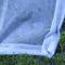 textile en polypropylènePLANTEX® TURFDupont Building and Construction