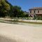 margelle de piscine en b&eacute;tonMONTPELLIERROUVIERE