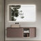meuble vasque suspendu09IDEAGROUP