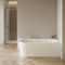 baignoire d'angleDHELIAIDEAGROUP