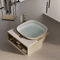 baignoire en &icirc;lotFONTEIDEAGROUP