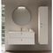 meuble avec lavabo r&eacute;sidentielPROVENCE 07IDEAGROUP