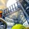 grimpeur d'int&eacute;rieurSKYCOURSE Soft Play LLC