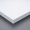 Isolant thermique - TERRADALL® MI - Placoplatre - en polystyrène ...