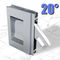 poignée pour porte coulissanteIN-WALLGFS Design
