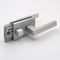 serrure magn&eacute;tiqueM-Lock INGFS Design