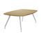 table contemporaineA 1750THONET