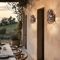 applique murale contemporaineCHARLOTTE Slamp