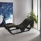 chaise longue contemporaineRE-01Lemi BEAUTY & SPA