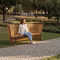 banc public contemporainSEDANmmcit&eacute; street furniture