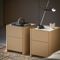 table de chevet moderneMODULALEMA Home