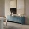 buffet hautMODULALEMA Home