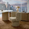 fauteuil contemporainSABREEFrezza