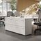 armoire de bureauCABINETSFrezza