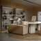 buffet contemporainSABREEFrezza