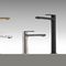 mitigeur pour lavaboIT9C18CCMAZZRubinetterie Treemme