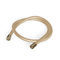 tuyau flexible en PVCITRTFL220CCRubinetterie Treemme