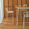 tabouret de bar contemporainBRIS MDD