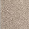 tissu d'ameublementTUTTO TONDODEDAR MILANO